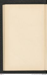 Seite 128, Tagebuch "Straß und Umgebung" (NHMW-PRAE-BBB-53)